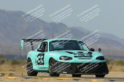 media/Mar-29-2025-Pro Autosports (Sat) [[89b1c017ad]]/2-Green Group/Session 2 (Turns 16 and 17 Exit)/